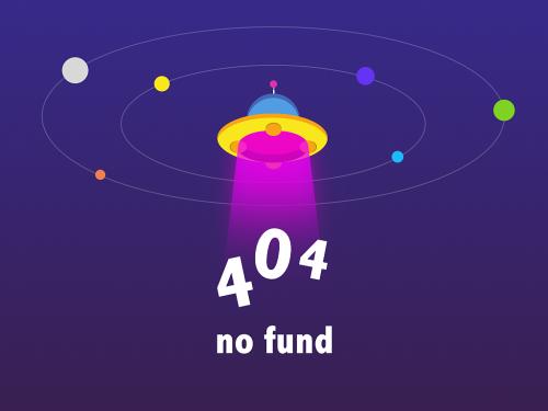 广告门adr1000系列