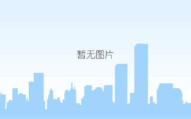 kr802-f/t/ep 防拆报...